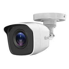 Camera HDTVI hồng ngoại 2.0 Megapixel HILOOK THCB120PSHàng chính hãng