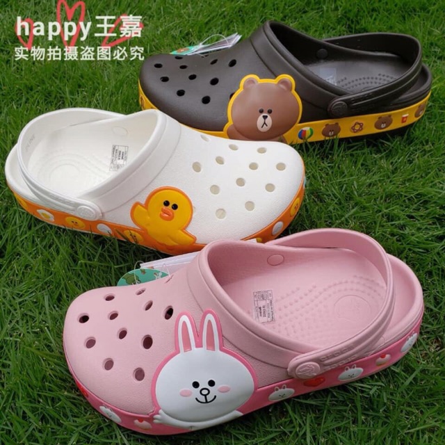 SỤC CROSS CẶP ĐÔI MẸ VÀ BÉ