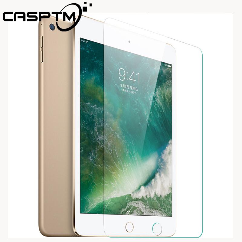 Kính cường lực bảo vệ màn hình cho iPad 5 / Air iPad 6 / Air 2 ipad 9.7 2017 2018