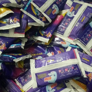 bvs Diana ban đêm 29cm và 35cm