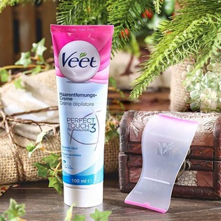 KEM TẨY LÔNG VEET