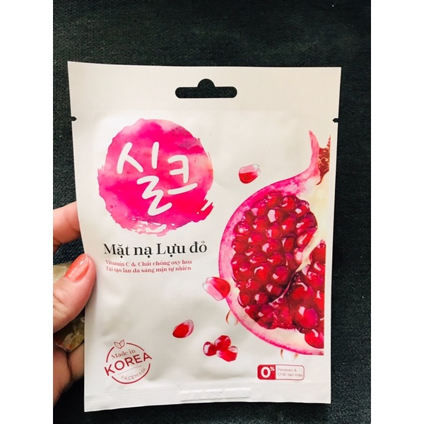 Mặt nạ Vinmart Care các loại chính hãng siêu rẻ