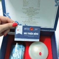 Viên Uống Trắng Da BEAUTY PLUS [UY TÍN + CHÍNH HÃNG]