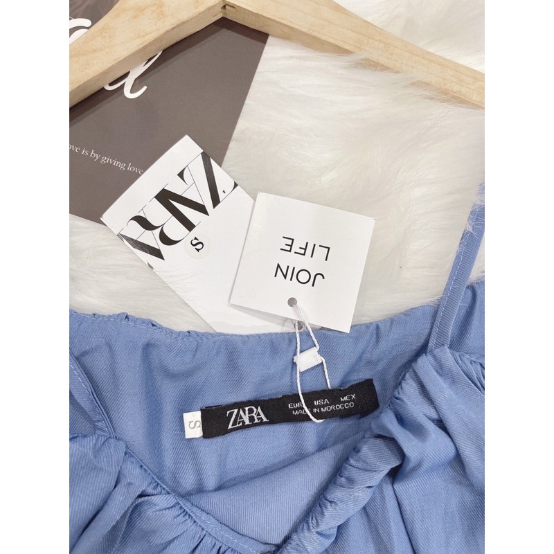 [Mã WASTCOOL giảm 15% tối đa 50K đơn 99K] BÁN SỈ SÉT ÁO XANH TRỄ VAI MIX CHÂN VÁY TRẮNG CHO NỮ | BigBuy360 - bigbuy360.vn