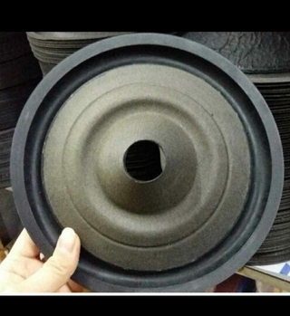 Màng loa bass 20 _ giá 1 cái