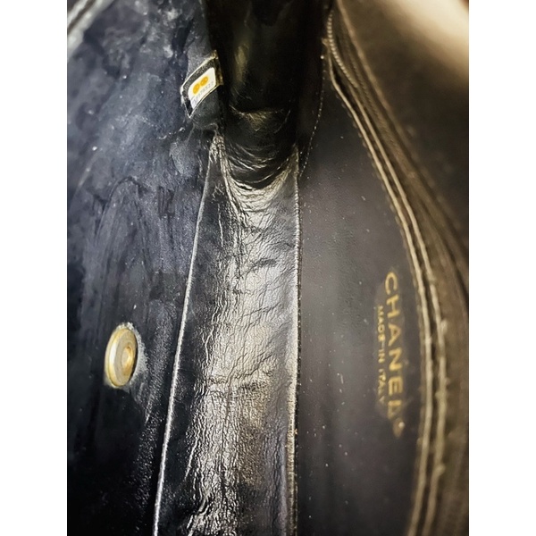 Túi CN hàng si tuyển