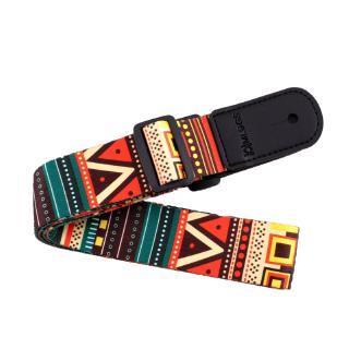 Dây đeo đàn Ukulele