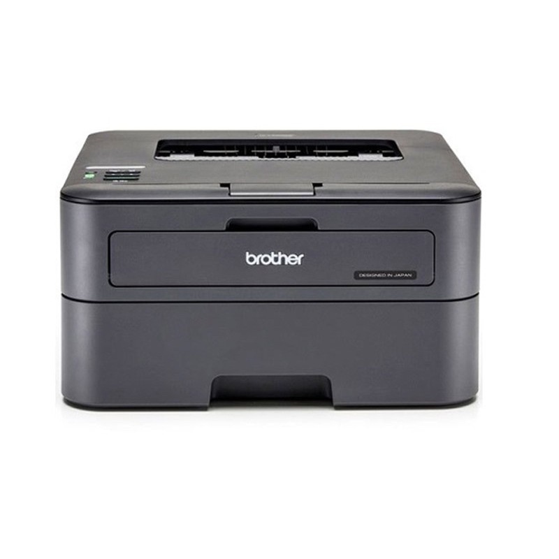 Máy in Brother Laser HL - L2321 D | BigBuy360 - bigbuy360.vn