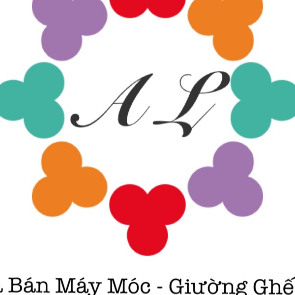 Máy Móc Thẩm Mỹ Spa Sài Gòn