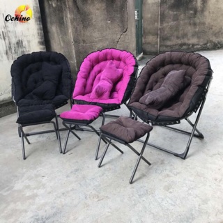Ghế sofa tựa lưng thư giãn