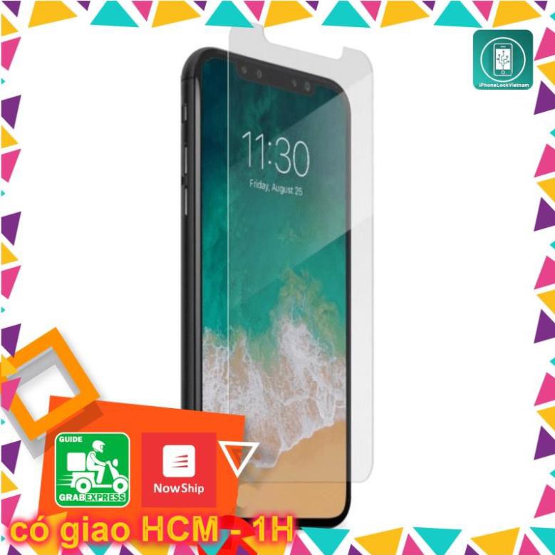 Dán cường lực iphone 4 4s 5 5s 6 6s 6plus 7 8 8plus x xs xsm