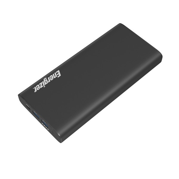 Pin sạc dự phòng Energizer XP26800PD - 26,800mAh, 87W