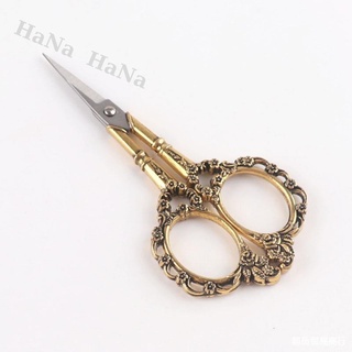 Kéo cắt móng , kéo cắt form móng hoàng cung
