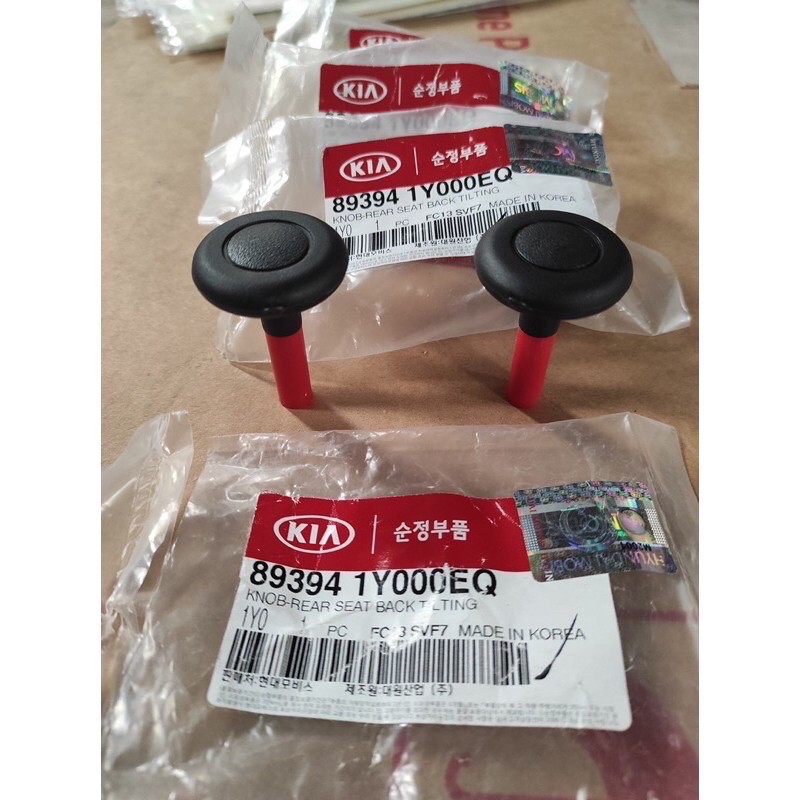 Tay giật ghế sau kia morning, huyndai i10 xịn chính hãng