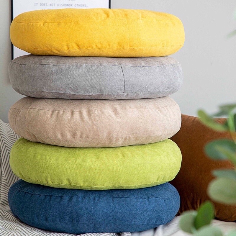 bàn trà gấp gọn có thể làm bàn ăn ngồi bệt hoặc bàn trang điểm hoặc bàn học mini cho học sinh sinh viên GP154C