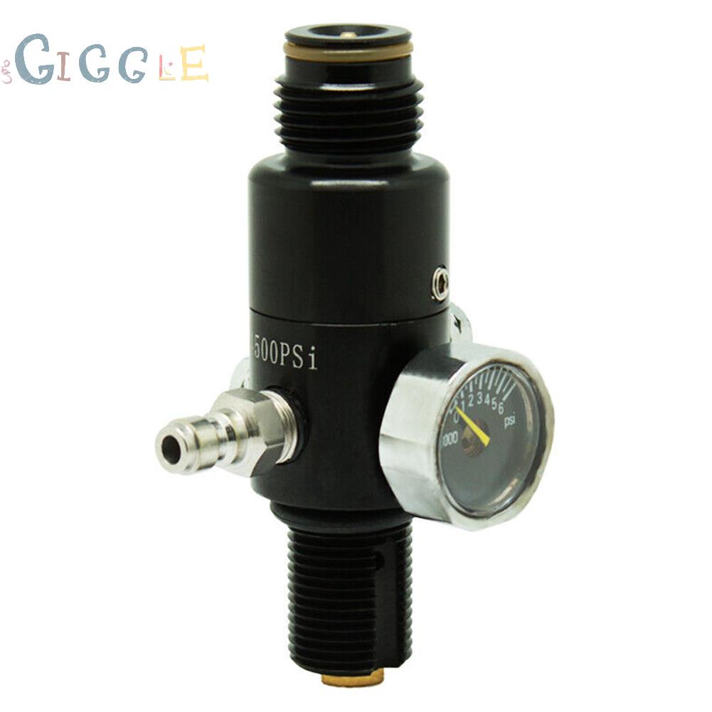 Air Adapter Business HPA Hydraulics Industrial PCP Paintball Pneumatics