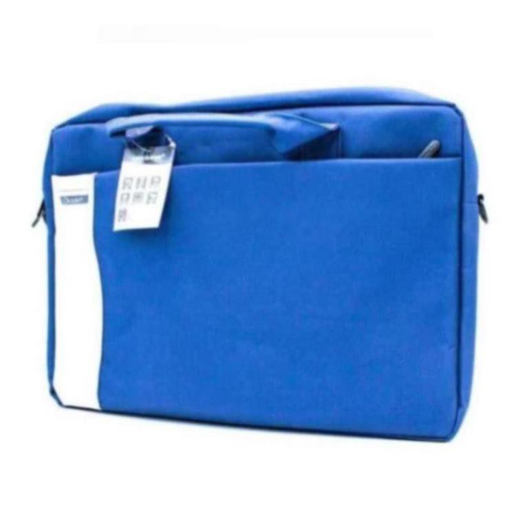 Túi chống sốc, Cặp chống nước 15.6inch cho laptop, macbook LEOTIVA T57 - Túi đựng laptop thời trang | BigBuy360 - bigbuy360.vn