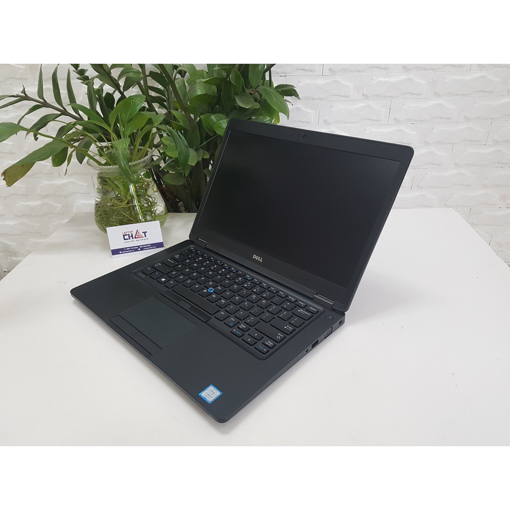 Laptop cũ Dell giá rẻ Intel® Core i5 giá tốt nhất