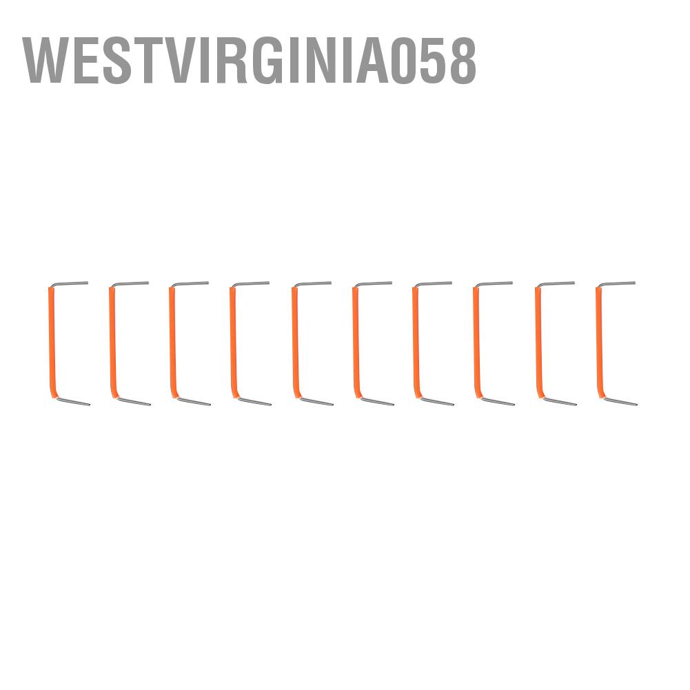 Hot Deals140 Pcs Breadboard Jumper Wire Kit 14 Lengths Assorted Wires with Storage BoxSpot ExpressWestvirginia058