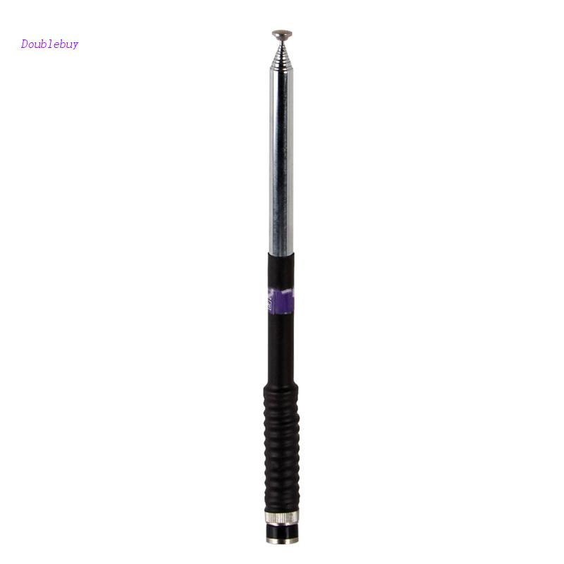 Ăng Ten BNC Cho Máy Bộ Đàm ICOM V8 V80 IC-V82 IC-U82 Walkie Talkie VHF 136-174MH