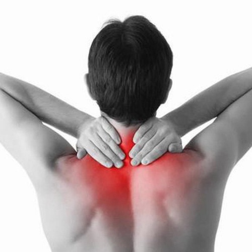 COMBO HỘP 12 MIẾNG Miếng Dán Ngải Cứu, Giảm Dau Vai Cổ Gáy Hiệu Quả HÀNG NỘI ĐỊA TRUNG