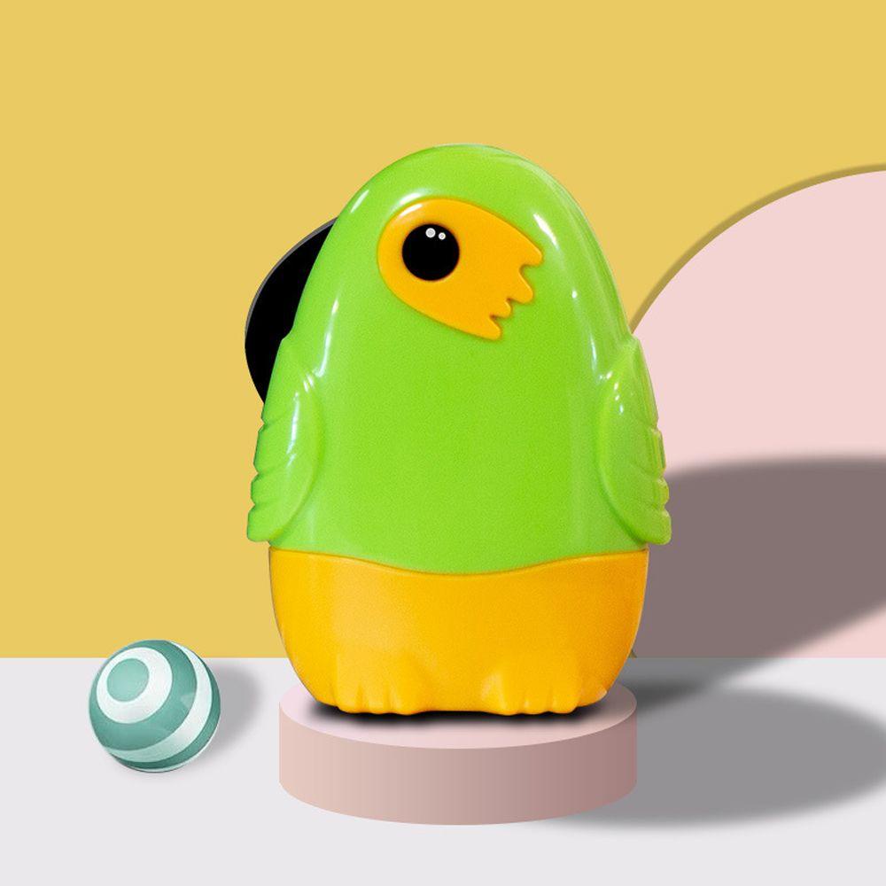 Con Dấu Lăn Bảo Vệ Dữ Liệu 2 Trong 1 Nhập Khẩu