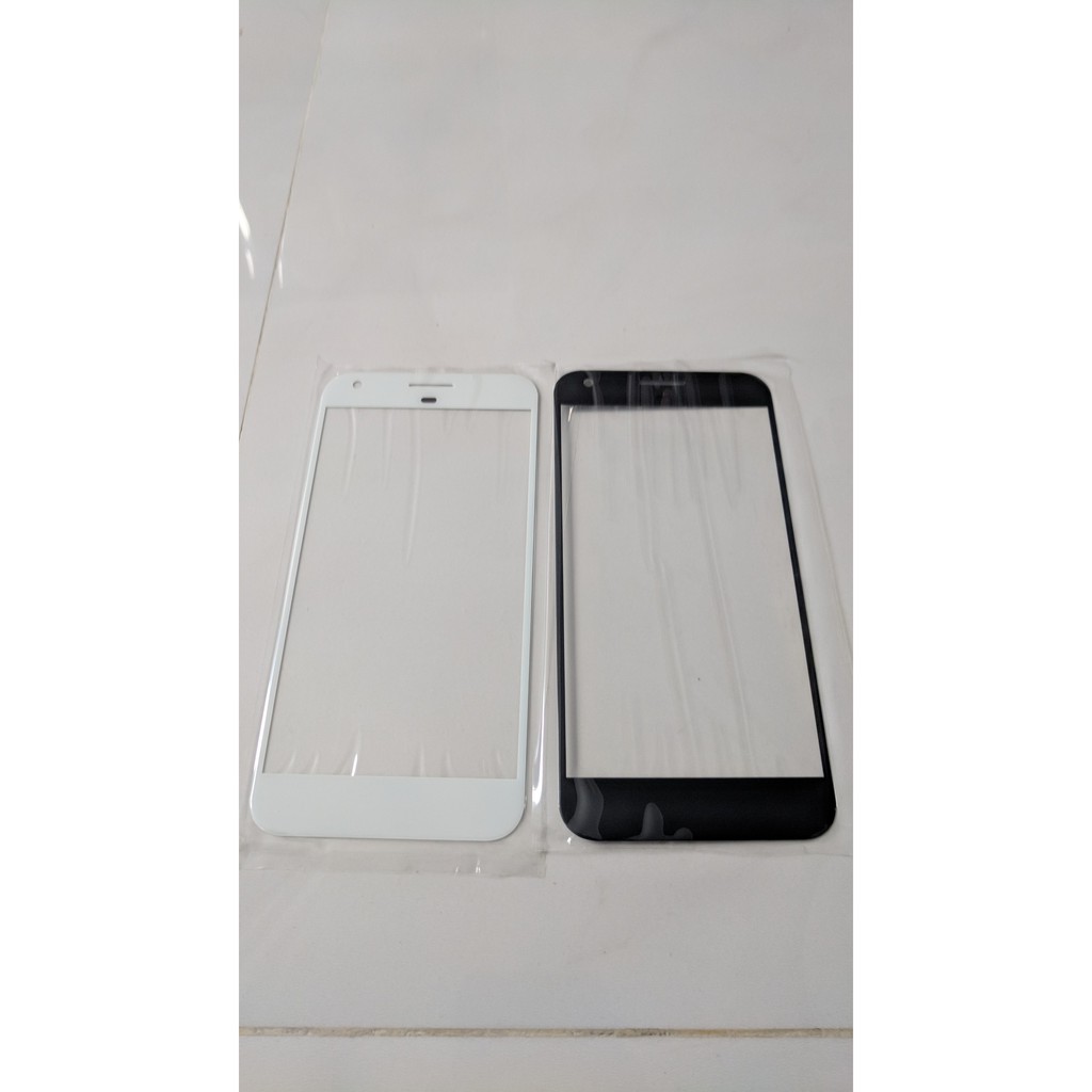 MẶT KÍNH CẢM ỨNG MÀN HÌNH GOOGLE PIXEL XL