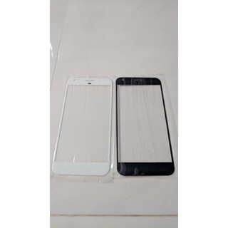 Mặt kính cảm ứng màn hình google pixel xl