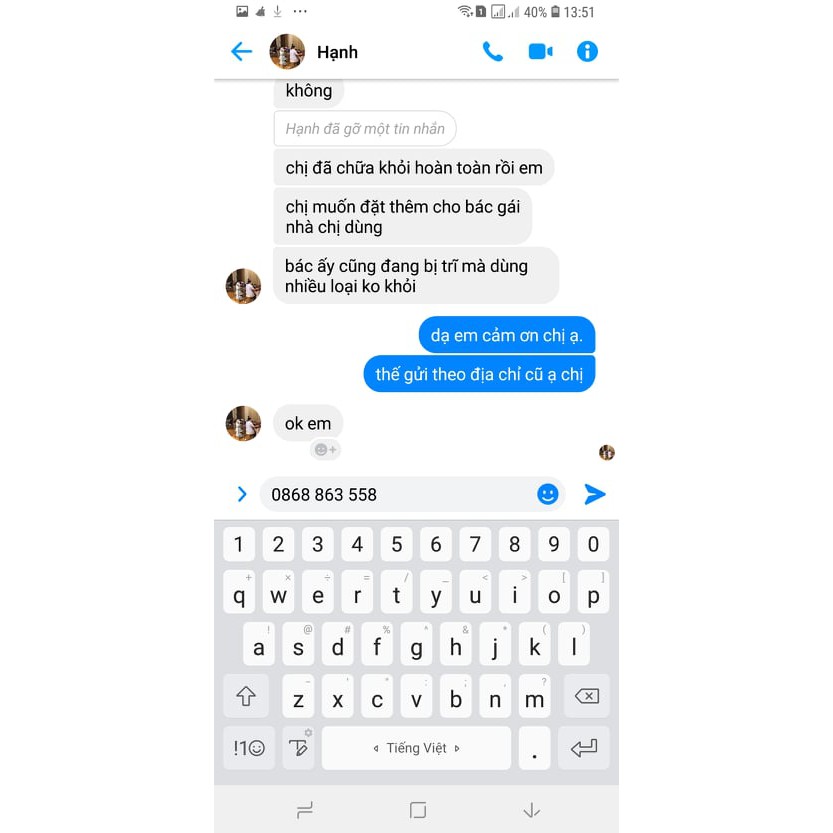 CaoTrĩ Đông Y Chuyên Trĩ Nội Trĩ Ngoại | BigBuy360 - bigbuy360.vn