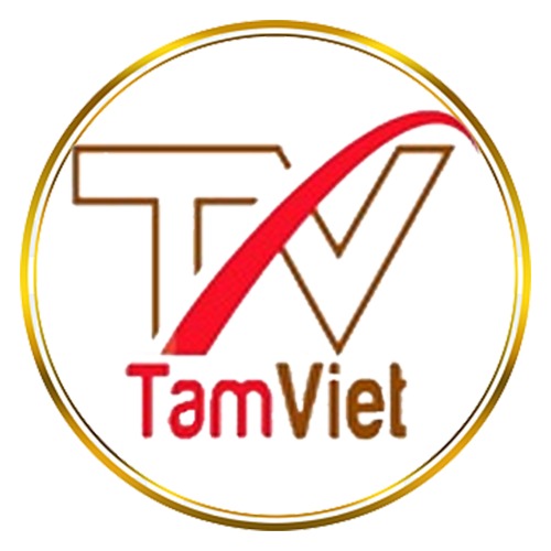 Tâm Việt Electrical