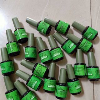 Combo đồ nail