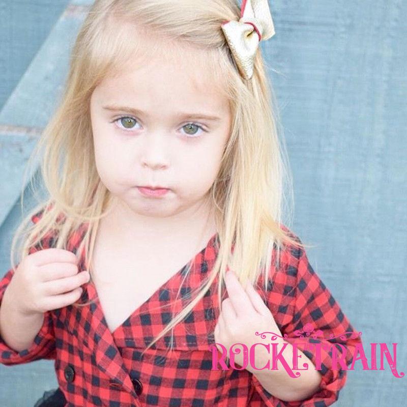 Váy công chúa cho bé gái