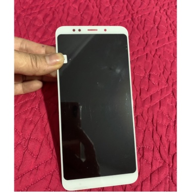 Màn hình redmi note 5 / note 5 pro - xiaomi
