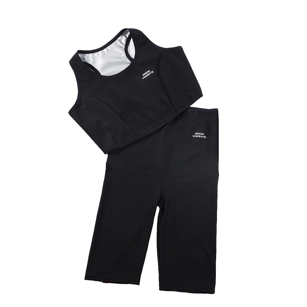 Quần Legging Đa Năng 🌸FREESHIP🌸Tan Mỡ Bụng, Eo Thon - 1 Tuần Giảm 0.5cm, Định Hình Nâng Mông (Cỡ Ngắn) | BigBuy360 - bigbuy360.vn