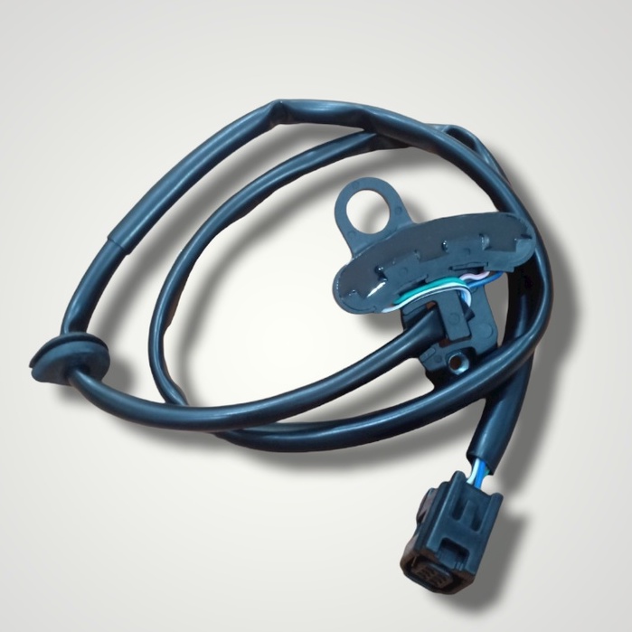 Cảm Biến Từ 3 chân cho Sh mode - A8632