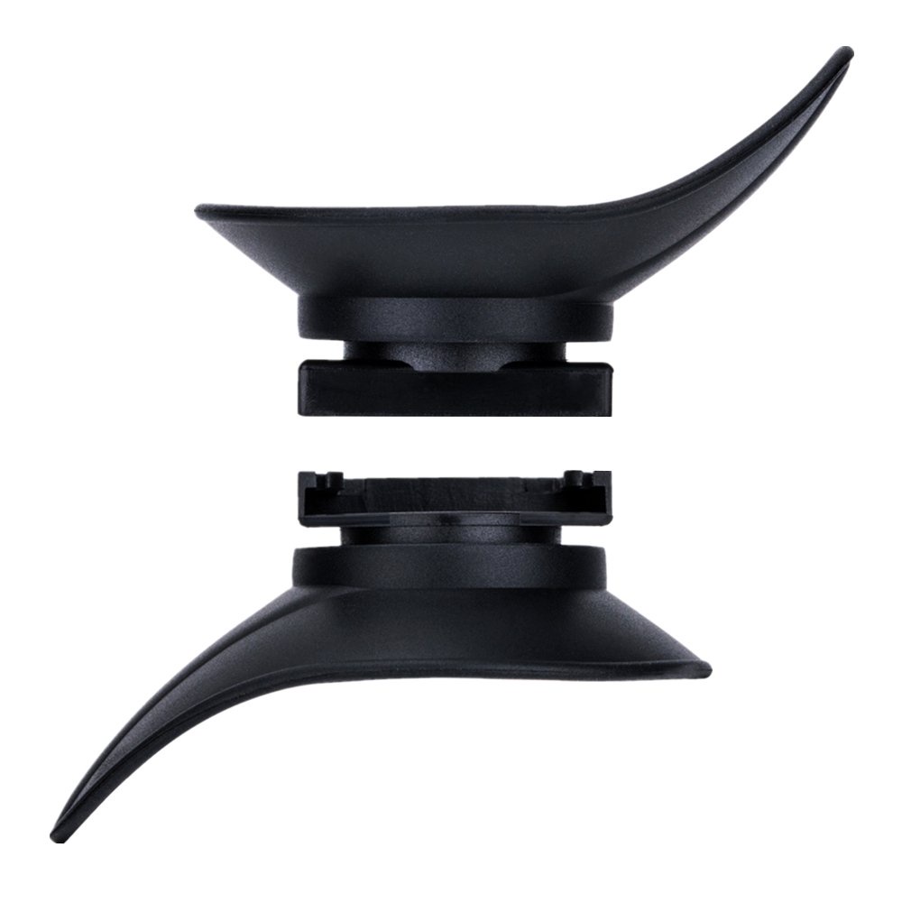 Cặp Mắt Ngắm Cho Máy Ảnh Nikon D3500 D7500 D7200 D7100 D7000 D750 D5600 D5500 D5300 D5200 D5100 D5000 D3400 D3300 D3200