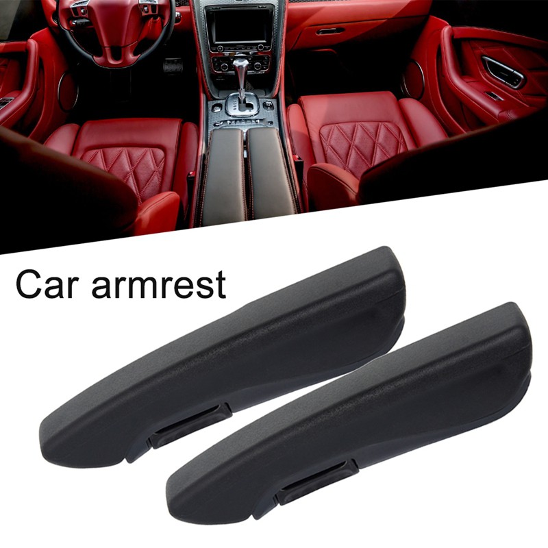 Bệ Tỳ Tay Chất Lượng Cao Cho Xe Hơi Rv