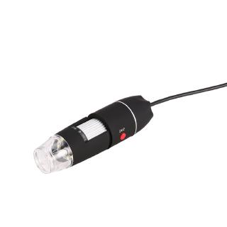 Kính Hiển Vi Điện Tử 1210 (1600X)