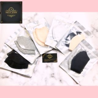 KHẨU TRANG VẢI KHÁNG KHUẨN TÁI SỬ DỤNG 30 LẦN GIẶT