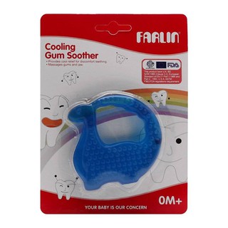 Cắn răng Farlin BF-145