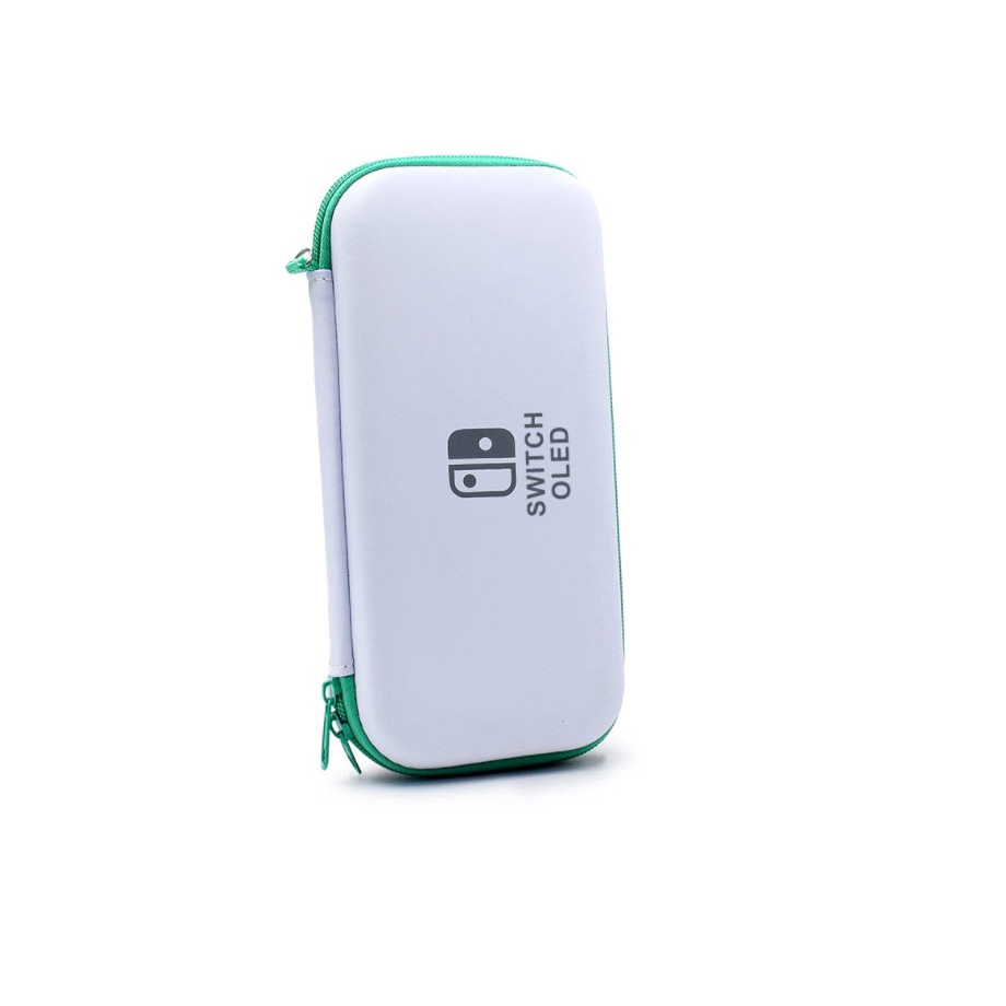 Túi đựng chống sốc dành cho máy Nintendo Switch LITE
