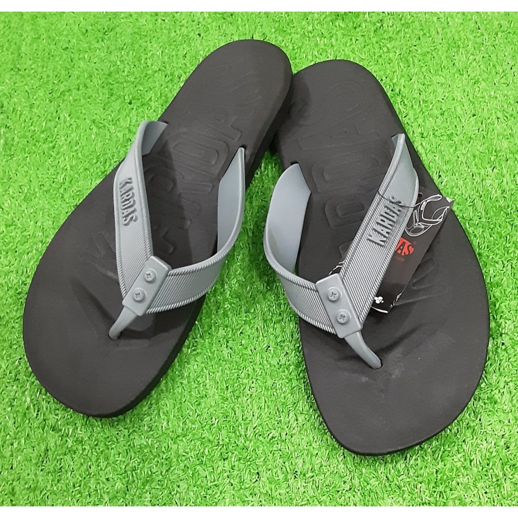 Dép kẹp nam,chất liệu nhựa,siêu bền,size từ 38-43