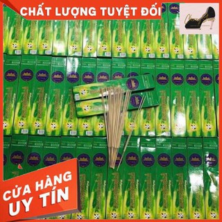 Nhang muỗi cây đuổi muỗi CAMPUCHIA/THÁI LAN LOẠI 1