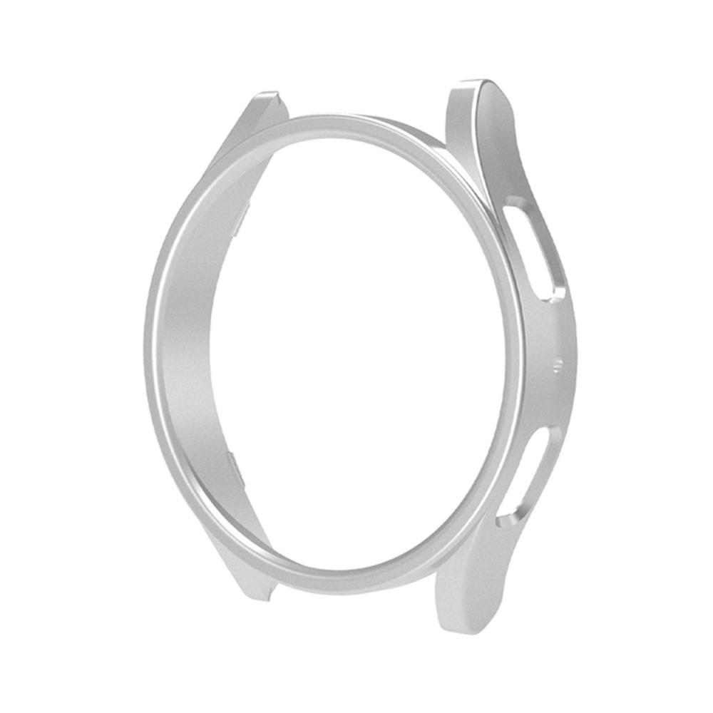 Ốp Bảo Vệ Bằng PC Cứng Dành Cho Đồng Hồ Samsung Galaxy Watch 5 40mm 44mm and 5 Pro 45mm 5