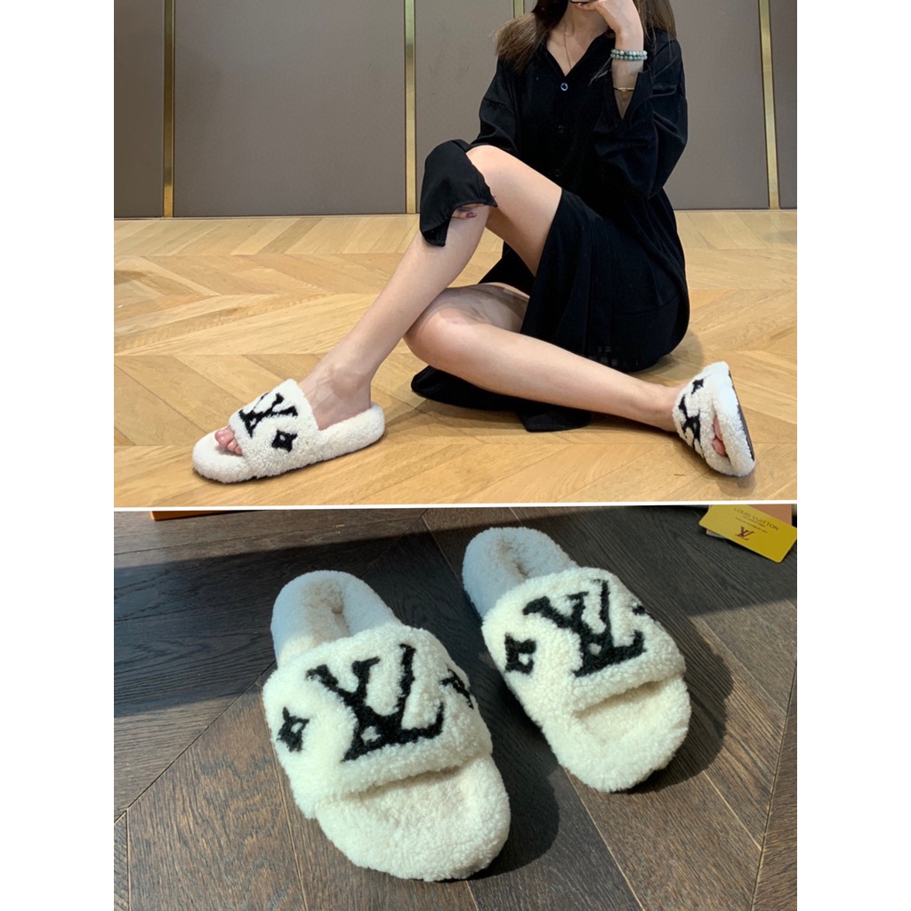 No box-Đồ Trượt Mùa Hè Và Mùa Đông BOM DIA Phẳng Cho Nhà Ở