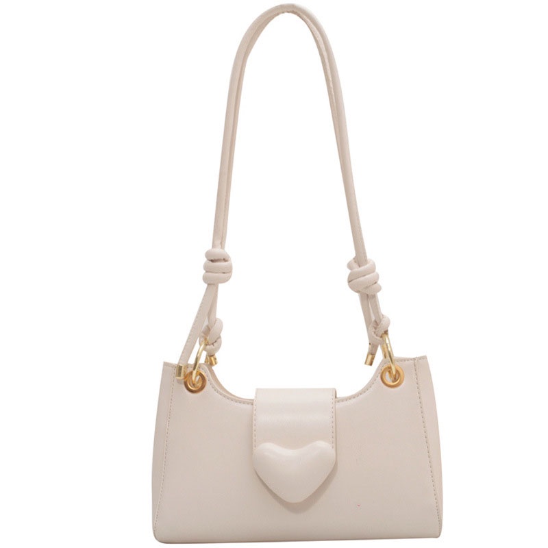 Túi Đeo Vai Thời Trang Cao Cấp Dành Cho Nữ