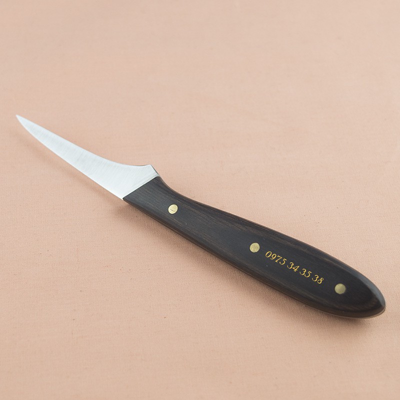 Dao tỉa hoa quả cơ bản, đa năng. | BigBuy360 - bigbuy360.vn