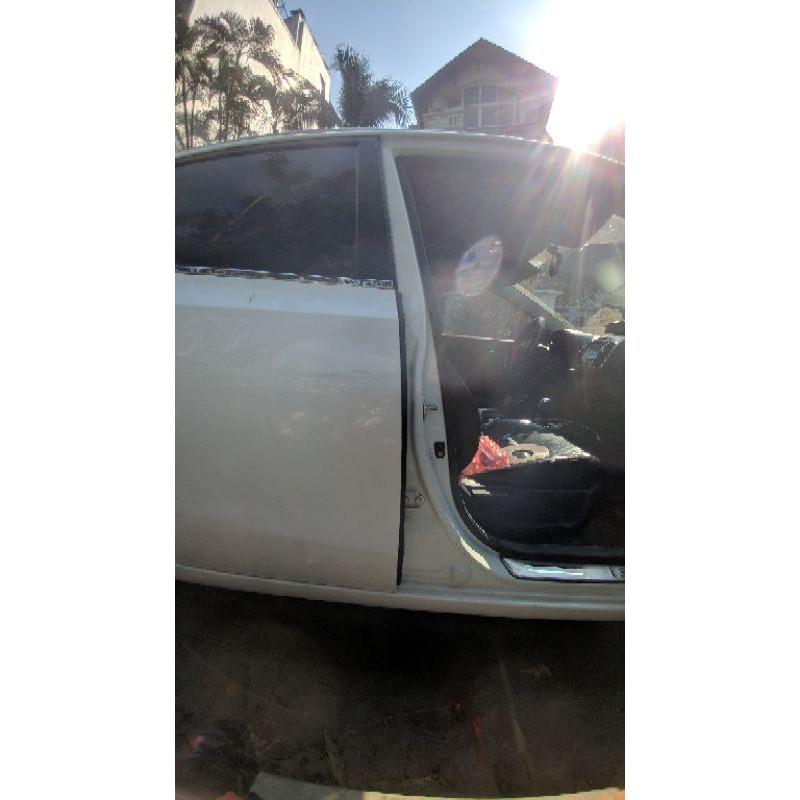 GIOĂNG CHỐNG ỒN CHỮ P, CHỮ Z, chữ D CHỐNG BỤI , ĐÓNG CỬA ÊM CHO Ô TÔ | BigBuy360 - bigbuy360.vn