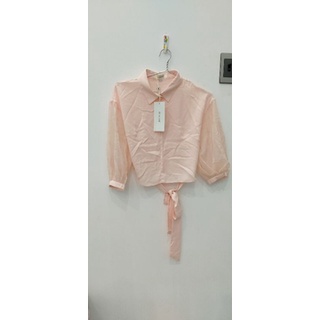 quần elise elise size s