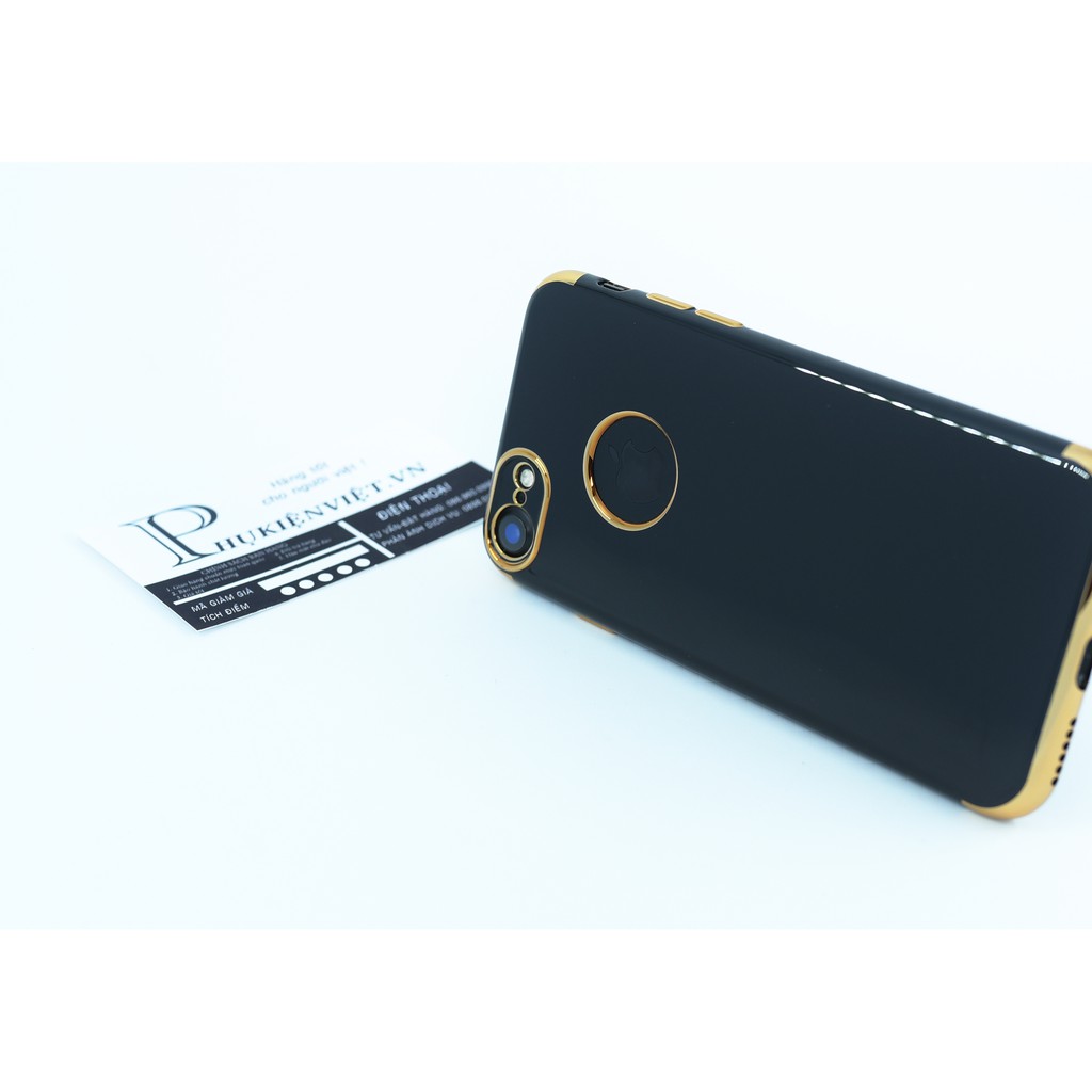 Ốp Lưng Bóng Sulada cho iPhone 6/6S/ iphone6Plus/ iphone6SPlus/ iphone 7/ iphone8/ iphonep 7Plus/ iphone8 plus/ iphoneX